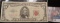 Series 1963 $5 