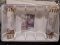 2010 P & D Lincoln Cent Rolls in original U.S. Mint packaging.