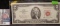 High grade Series 1963 $2 