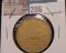 1987 Canada 