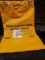Drawstring Money Bag from 