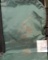 Zipper Bank Bag 
