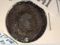 259-268 a.d. Ancient Rome Postumus, Ruler of Gaul, Spain, and Britain. Billon Antoninianus.Sear # 31