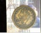 KKK Membership Token, Used early in the 20th century, 