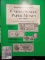 Large format paperback book 