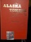 Hard bound book 