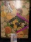 Hard bound book 