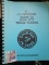 Spiral Bound Book 
