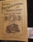 1926 