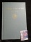 1957 Reprint 