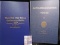 Hard bound Book 
