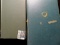 Hard bound book 