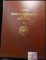 Iowa State Historical Society hard bound edition 