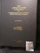 Hard bound 