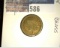1863 