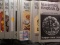 A complete 1975 Set of 