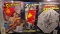 (3) Comics: 1993 