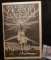 Official Sesquicentennial Daily Program Monday, July 12, 1926.