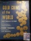 Hard Bound Third Edition 