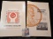 Paper backs American Numismatic Association 