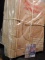 A complete 1966 Set of 