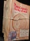 A complete 1967 Set of 