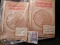 A complete 1964 Set of 