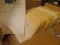 Collection of 