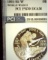 1991-95-W World War II Commemorative Silver Dollar slabbed PCI PR70 DCAM.