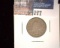 1900 Liberty Head Nickel, VF.