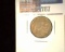 1916 Buffalo Nickel, VF.