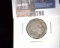 1914-S Buffalo Nickel, Good.