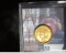 1895  Indian Head Cent, UNC.