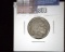 1919-S Buffalo Nickel, Fine.