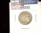 1930-S Buffalo Nickel, VF.