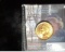 1902 Indian Head Cent, UNC, cld.