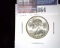 1939-D U.S. Washington Quarter, BU.