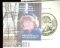 1956 P, 1957 D, & 59 D U.S. Washington Quarters, Gem BU.