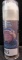 (25) 1947 S Lincoln Cents in a plastic tube. BU from an original roll.
