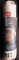 1917-D Solid-date Circulated wheat cent roll.
