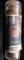 1954-S Circulated Roll of Jefferson Nickels.
