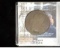 1807 U.S. Large Cent, Good.