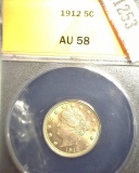 1912 Liberty 