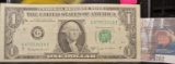 Series 1963 B $1 