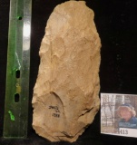 Large 7