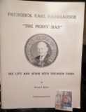 Large format paperback book 