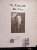 Booklet 