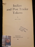 Booklet