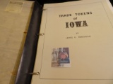 1972 autographed edition 