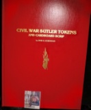 1983 First Edition 